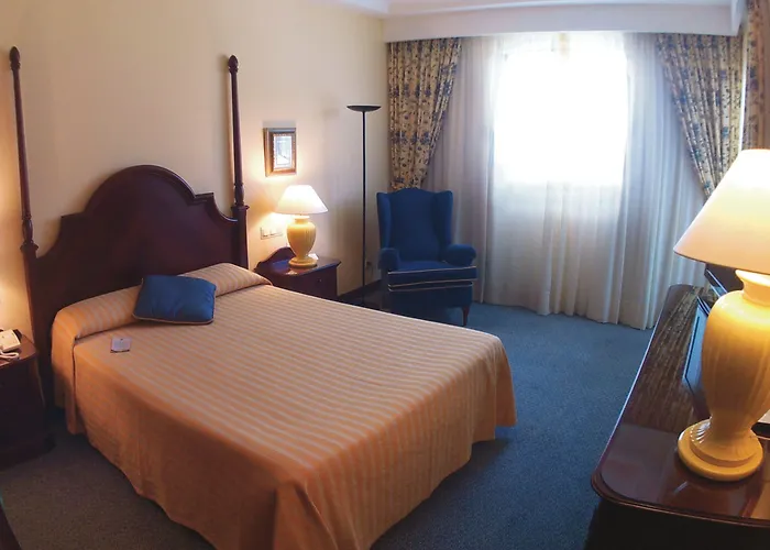 Riu Madeira Canico (Madeira)