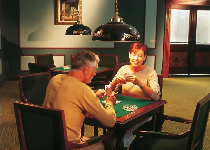 Hotel Riu Madeira 4*