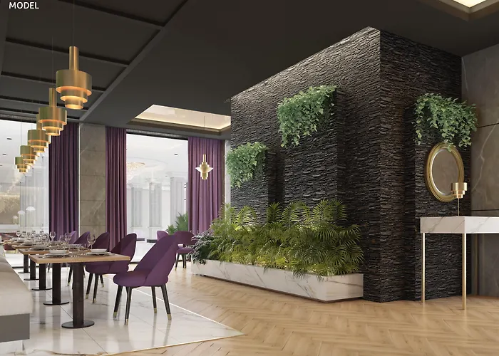 Hotel Riu Madeira Canico (Madeira)